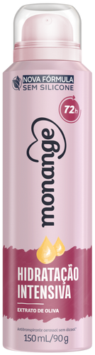 Hidratação Intensiva 150Ml