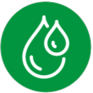 Evita o Ressecamento Frescor