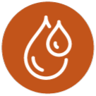 Evita o Ressecamento Hidrata