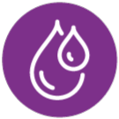 Evita o Ressecamento Neutro