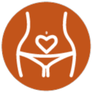 Ginecologicamente Testado Hidrata