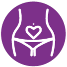 Ginecologicamente Testado Neutro