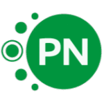 Proteção Natural Frescor