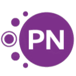 Proteção Natural Neutro