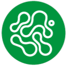 Controla o Odor Frescor