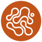 Controla o Odor Hidrata