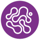 Controla o Odor Neutro