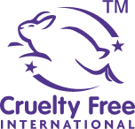 Cruelty Free