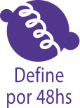 Define por 48h