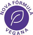 Nova Fórmula Vegana