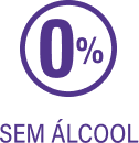 Sem Álcool