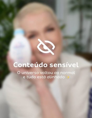 590402227_18545508928063822_5613234275400721431_n.