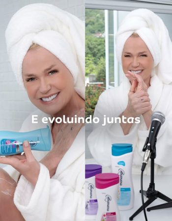 590418950_18545508946063822_478845867866678994_n.