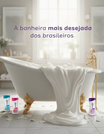 590421835_18544337266063822_5098401563094561344_n.